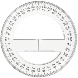 GRADSKIVA 360°